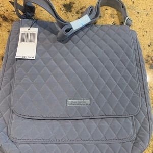 vera bradley crossbody